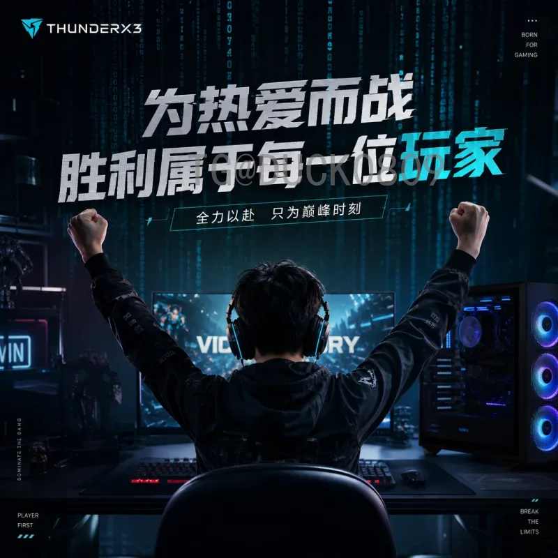 2026美加墨世界杯实时比分查询系统：球迷必备的追赛神器