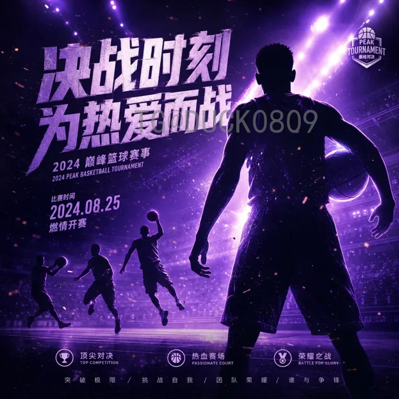 世界杯决赛圈赛程网：球迷观赛必备的赛程查询与资讯平台
