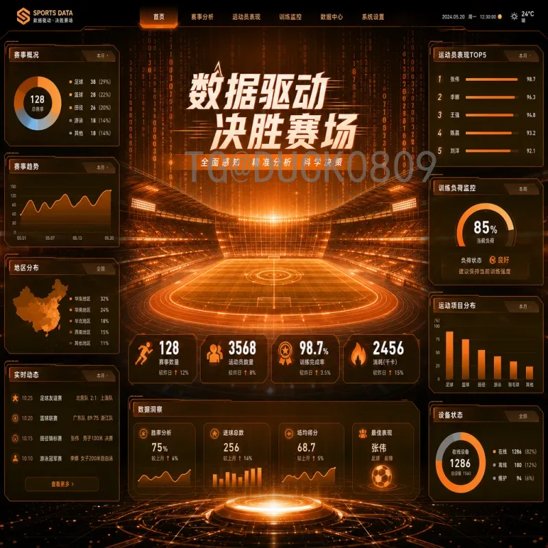 穆西亚拉2026美加墨世界杯比赛时间预测：赛程分析与焦点战役展望
