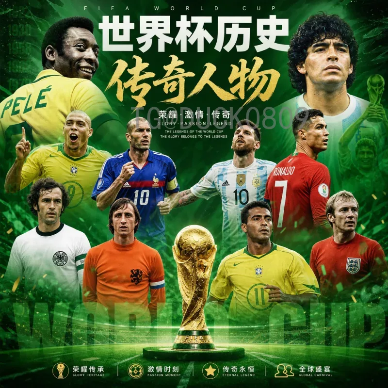 完整2026年美加墨世界杯小组赛直播回放指南：赛程、平台与观赛技巧