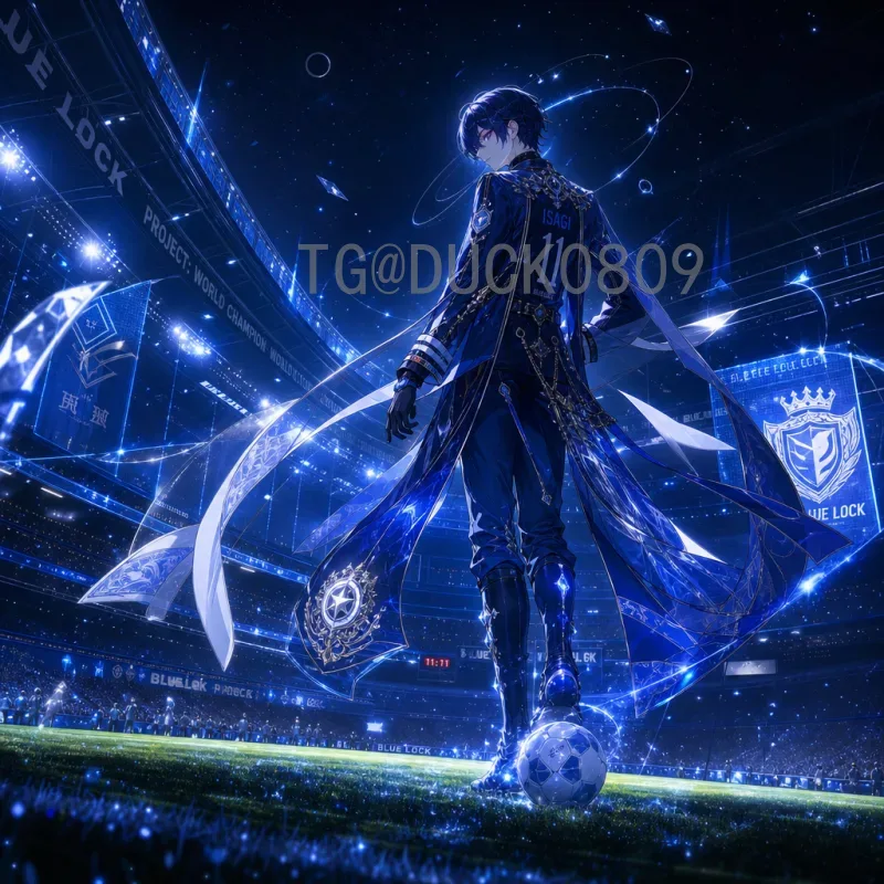 2026美加墨世界杯小组赛门票开售时间完整指南