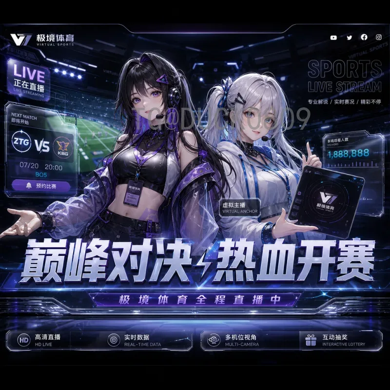 世界杯小组赛视频直播中心：全程赛事观看指南与平台推荐